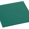 Untersetzer 9x9cm Jade 49