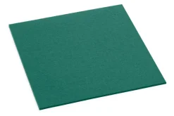 Untersetzer 9x9cm Jade 49