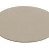 Untersetzer rd. 12cm stone 36