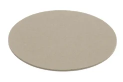 Untersetzer rd. 12cm stone 36