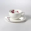 Untertasse 0,20 l / 0,25 l Cherry Blossom Fine Bon