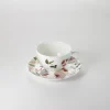 Untertasse 0,11 l Wunderland Fine Bone China