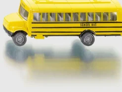 US-Schulbus, sortiert 1319