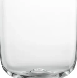 Vase 489/18