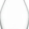 Vase 467/23