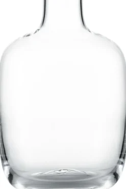 Vase 481/17