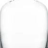 Vase 481/20