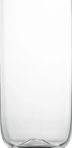 Vase 489/25
