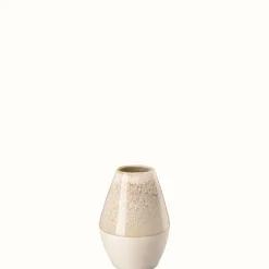 Vase, 12 cm, Junto / Dune