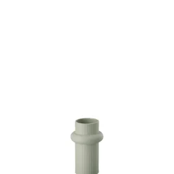 Vase, 10 cm, Ode / Lava