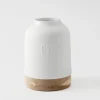 Vase Blickfang „Eyecatcher", 21,5cm