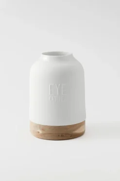 Vase Blickfang „Eyecatcher", 21,5cm