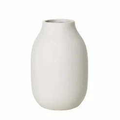Vase Colora, Moonbeam