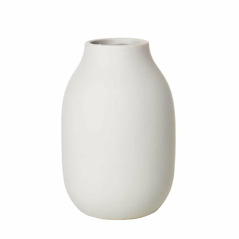 Vase Colora, Moonbeam