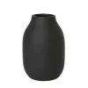 Vase Colora, Peat