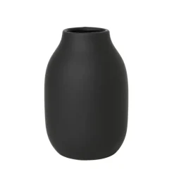 Vase Colora, Peat