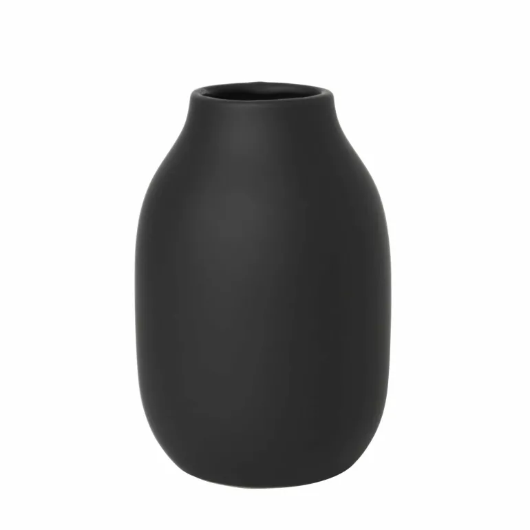 Vase Colora, Peat
