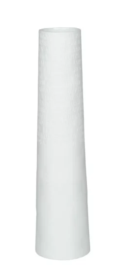 Vase extra groß „Raumpoesie"