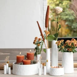 Vase extra groß „Raumpoesie