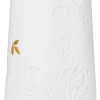 Vase groß Ø:12cm Höhe:25cm