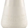 Vase „Lächeln"