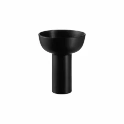 Vase -MIYABI- Black