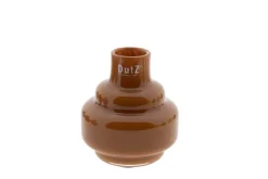 Vase Urtil S 14x11cm