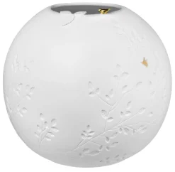 Vase „Vogel", 22,5cm