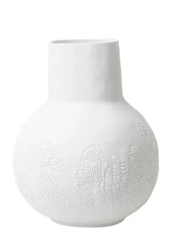 Vase „Wiese