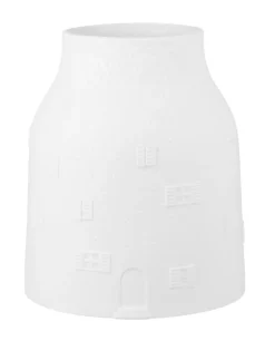 Vase Winterhaus Klein D.15cm H.18cm