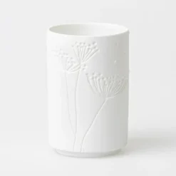 Vase „Garten", Ø:6,5cm, H.10cm