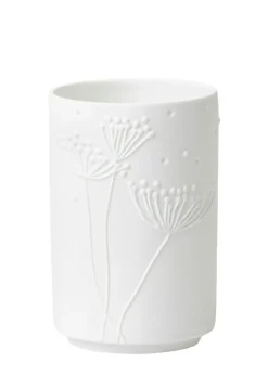 Vase „Garten