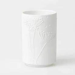 Vase „Garten