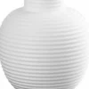 Vase, Japandi Mini D 7,5cm , H 8,5cm