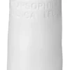 Vase klein, H17cm
