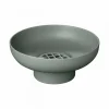 Vase -MIYABI- Duck green