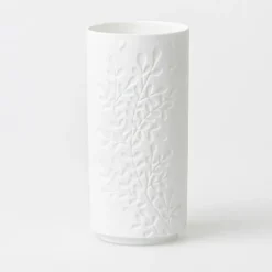 Vase „Natur", Ø:6,5cm, H.14cm