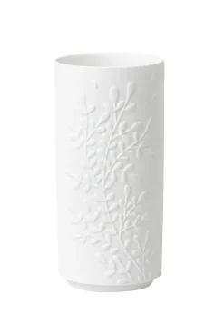 Vase „Natur", Ø:6,5cm, H.14cm