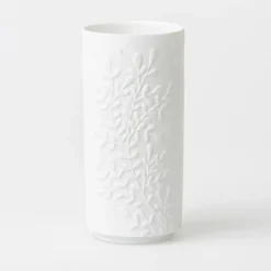 Vase „Natur
