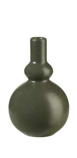 Vase, pinho D. 15,5 cm