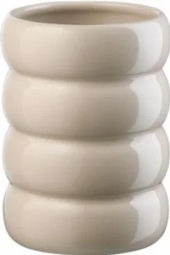 Vase,, Summer Sand"