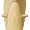 Verkündigungsengel, natur