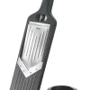 V-Hobel Violi