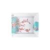 Vide-Poche 21x18,5 cm Cherry Blossom