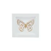 Vide-Poche 21x18,5 cm Flying Wonders