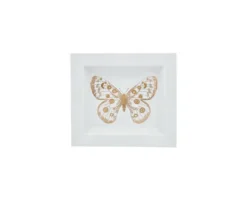 Vide-Poche 21x18,5 cm Flying Wonders
