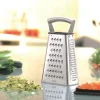 Vierkantreibe Vitales Laser Cut