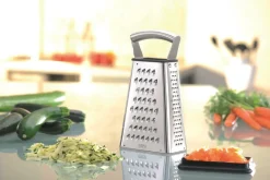 Vierkantreibe Vitales Laser Cut