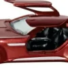 Vision Mercedes-Maybach 6 2357
