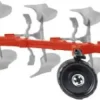 Volldrehpflug 2070